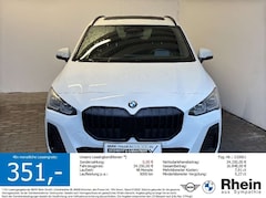 Bild des Angebotes BMW 220 iA Active Tourer M Sport LiveCock.HUD.PGD.AHK