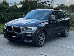 Bild des Angebotes BMW X3 X3 xDrive20d Aut.