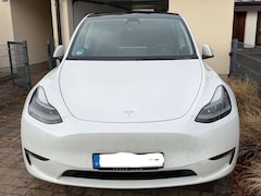 Bild des Angebotes Tesla Model Y Model Y Long Range Dual Motor AWD