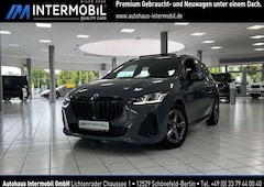 Bild des Angebotes BMW 223 i xDrive M-Sport PANO*HUD*360°