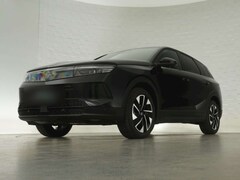 Bild des Angebotes Opel Grandland B GS HYBRID eDCT+LED PIXEL MATRIXLICHT+NAVI+RÜCKFA