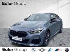 Bild des Angebotes BMW 235 xDrive Gran Coupe HUD Navi DigitCockpit HarmanKard