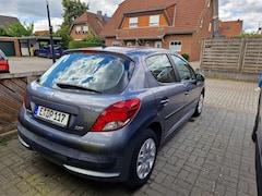 Bild des Angebotes Peugeot 207 207 75 Tendance