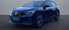 Bild des Angebotes VW ID.4 Pure electric +1,49%+NAVI+WÄRMEP+MATRIX+SHZ+APPCO