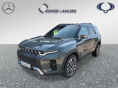Bild des Angebotes SsangYong Torres Ssangyong Torres Forest Edition MOOD-LIGHT