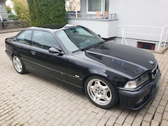 Bild des Angebotes BMW 328 BMW 328i M-Paket Coupé