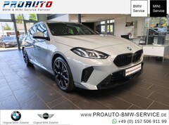 Bild des Angebotes BMW 120 i M Sport Dr.As+/19"/ACC/PANO
