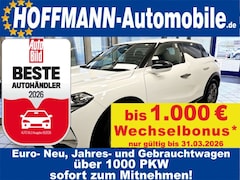 Bild des Angebotes Citroen DS3 Navi,Klimaautomatik,PDC,Kamera