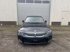 Bild des Angebotes BMW 318 Baureihe 3 Lim. 318 i M Sport