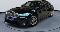 Bild des Angebotes BMW 318 Baureihe 3 Lim. 318 i M Sport