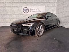 Bild des Angebotes Audi S7 Sportback 3.0 TDI quattro/TOP GEPFLEGT