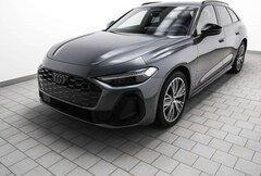 Bild des Angebotes Audi A5 Avant TDI quattro S line Matrix B&O ACC HUD
