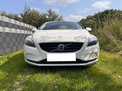 Bild des Angebotes Volvo V40 D2