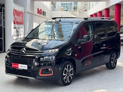 Bild des Angebotes Citroen Berlingo XTR XL HUD+NAVI+KAMERA+DAB+CARPLAY