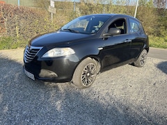 Bild des Angebotes Lancia Ypsilon Y 1.3 MultiJet 16V DPF Gold
