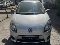 Bild des Angebotes Renault Twingo Night