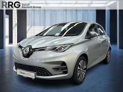 Bild des Angebotes Renault ZOE RIVIERA R135 50kWh BATTERIEKAUF