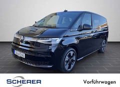 Bild des Angebotes VW T7 Multivan Multivan "ENERGY" Motor: 2,0 l TSI OPF 150 kW Ge