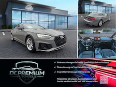 Bild des Angebotes Audi A5 Sportback 35 TDI S line,Pano,Matrix,Hybrid