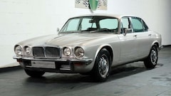 Bild des Angebotes Jaguar Daimler 6 Sovereign  XJ 6