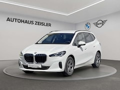 Bild des Angebotes BMW 220 i Active Tourer AHK Rückfahrkamera HarmanKardon UP