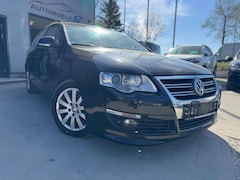 Bild des Angebotes VW Passat Variant Sportline