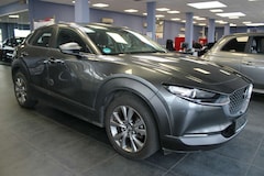 Bild des Angebotes Mazda CX-30 e-SKYACTIV - Drive EXCLUSIVE-LINE