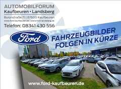 Bild des Angebotes VW Sharan 1.4 TSI BMT 7-Sitze Navi SHZ AHK PDC