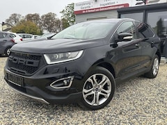 Bild des Angebotes Ford Edge Titanium 4x4/2.HD./KLIMAA./ACC./Panorama