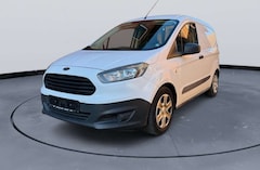 Bild des Angebotes Ford Transit Courier Basis