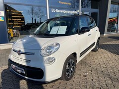 Bild des Angebotes Fiat 500L Pop Star