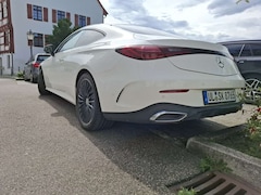 Bild des Angebotes Mercedes-Benz CLE 220 Panor.AMG19"Garant. AHK
