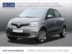 Bild des Angebotes Renault Twingo LIMITED SCe 75 PDC KLIMA BT ZV SERVO AUX