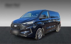 Bild des Angebotes Ford Transit Custom Tourneo Custom Bus 320 L1 Titanium FWD ACC+TotW