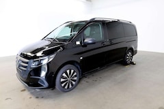 Bild des Angebotes Mercedes-Benz Vito 114 CDI Tourer Pro Edition  MultiBeam/AHK