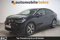 Bild des Angebotes VW ID.5 GTX 4M 220KW Virtual Pano Navi SHZ 82kWh