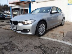 Bild des Angebotes BMW 316 i/46.500km/Klima/2.Hd/PDC/Garantie/