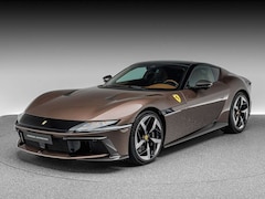 Bild des Angebotes Ferrari 12 Cilindri 12Cilindri