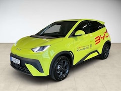 Bild des Angebotes BYD Dolphin Dolphin Surf Comfort AUT Fernlichtass. KeyLess