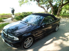 Bild des Angebotes BMW 323 323 Ci