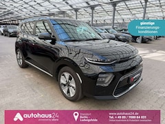 Bild des Angebotes Kia Soul e-Soul Inspiration LED|Navi|ParkPilot|ACC