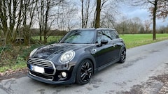 Bild des Angebotes MINI Cooper D