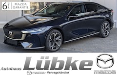 Bild des Angebotes Mazda 6e 258PS TAKUMI |Pano|360°|SONY|479km