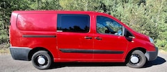 Bild des Angebotes Peugeot Expert 1.6 HDI 8V H1 L2