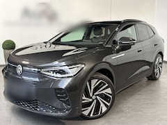 Bild des Angebotes VW ID.4 4M GTX Sport NAV+MATRIX+ACC+KAM+VC+21ZO+1HD