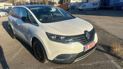 Bild des Angebotes Renault Espace V Intens, 7-Sitzer, Panorama-SD, Leder
