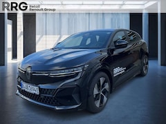 Bild des Angebotes Renault Megane E-Tech E-Tech 100% elektr. 40 kwh Akku