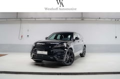 Bild des Angebotes Land Rover Range Rover Velar R-Dynamic S Pano CarPlay Navi