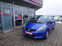 Bild des Angebotes Honda Jazz 1.4 i-VTEC Trend