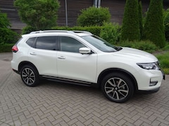 Bild des Angebotes Nissan X-Trail Tekna